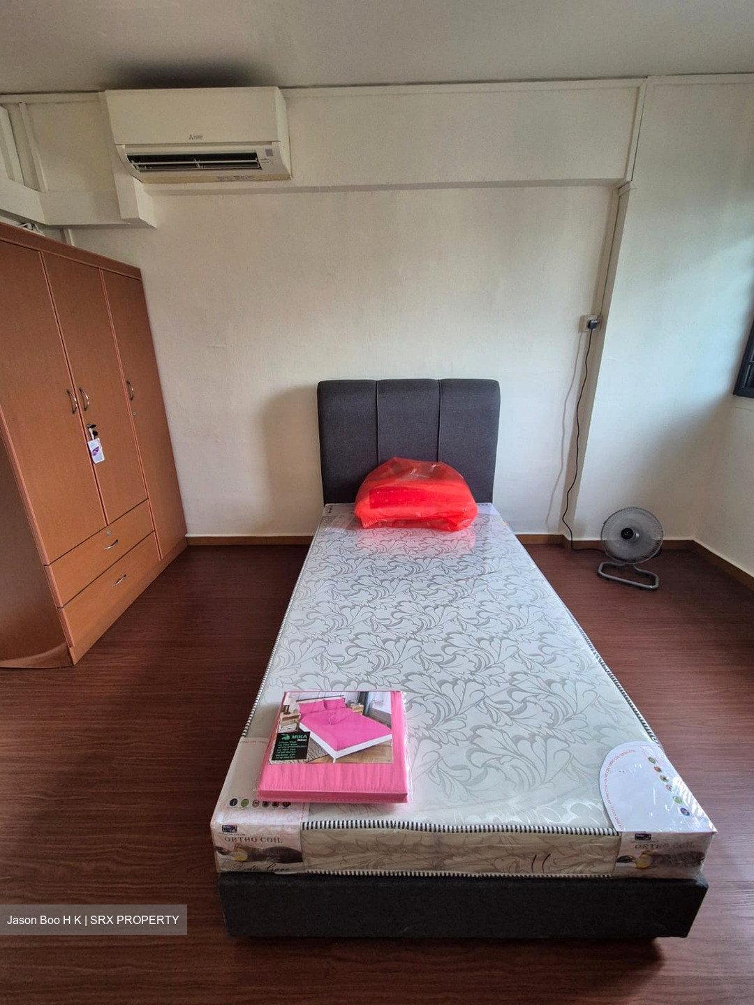 Blk 724 Clementi West Street 2 (Clementi), HDB 5 Rooms #479737711